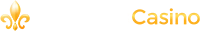 Logo du casino